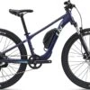 Giant Liv Tempt E+ 26 - 2023 2 Giant Liv Tempt E+ 26 - 2023 -Vélo Boutique giant liv tempt e 26 3840x2160