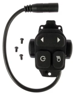 Giant - RideControl Charge - Ecran & Commande Déportée -Vélo Boutique giant ridecontrol charge ecran et commande deportee commande deportee 3840x2160