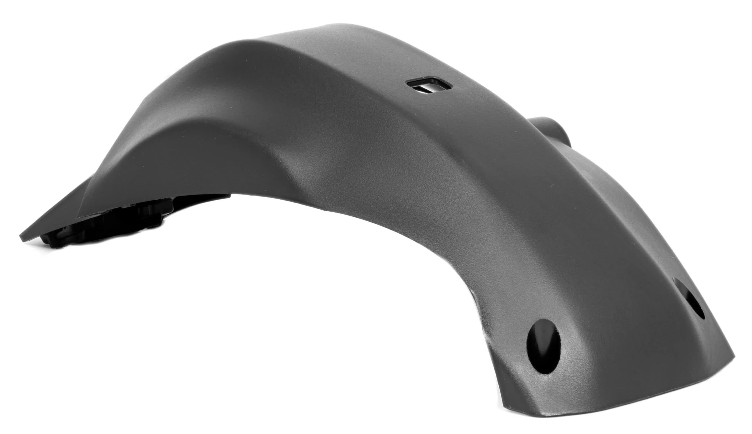 Giant - Sabot Pour Moteur SyncDrive Pro2 4 Giant - Sabot Pour Moteur SyncDrive Pro2 – Image 2