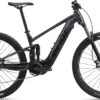 Giant Stance E+ 2 - 2023 2 Giant Stance E+ 2 - 2023 -Vélo Boutique giant stance e plus 2 2023 3840x2160