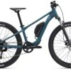 Giant Talon E+ 26 - 2023 -Vélo Boutique giant talon e plus 26 3840x2160