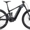 Giant Trance X E+ 3 - 2022 1 Giant Trance X E+ 3 - 2022 -Vélo Boutique giant trance x e plus 3 2022 3840x2160