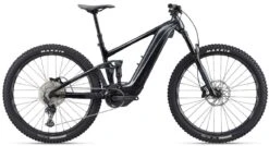 Giant Trance X E+ 3 - 2022