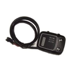 Giant - Unité De Contrôle Ride Control Panel Twist Freedom 2013 3 Giant - Unité De Contrôle Ride Control Panel Twist Freedom 2013