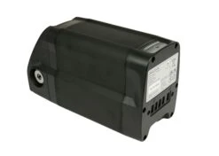 Groove Go - Batterie 252 Wh Pour Kalkhoff -Vélo Boutique groove go batterie 252 wh 3 3840x2160