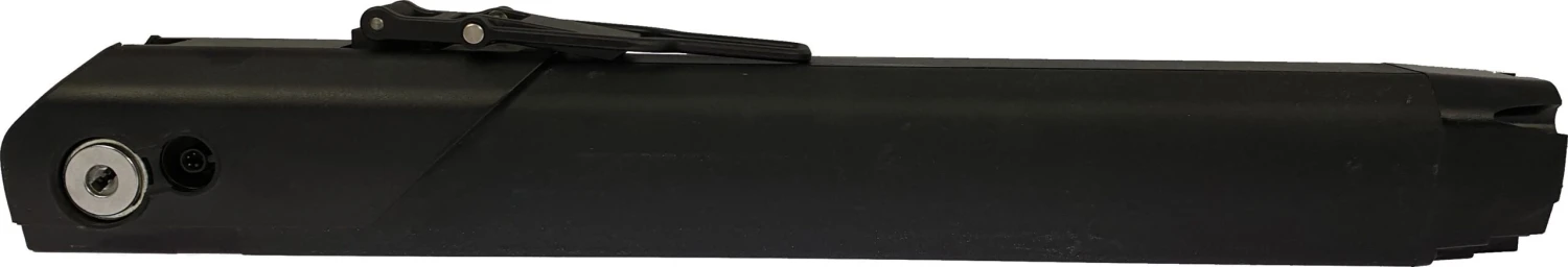 Groove Next - Batterie 252 Wh Pour VAE Kalkhoff & Focus 4 Groove Next - Batterie 252 Wh Pour VAE Kalkhoff & Focus – Image 2