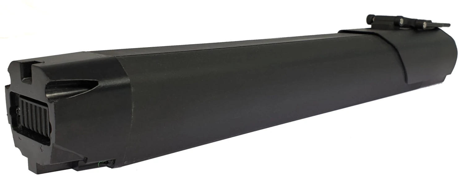 Groove Next - Batterie 252 Wh Pour VAE Kalkhoff & Focus 3 Groove Next - Batterie 252 Wh Pour VAE Kalkhoff & Focus