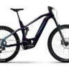 Haibike AllMtn CF 11 - 2022 1 Haibike AllMtn CF 11 - 2022 -Vélo Boutique haibike allmtn cf 11 3840x2160