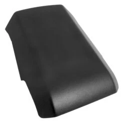 Haibike - Cache De Rechange Pour éclairage Avant Skybeamer -Vélo Boutique haibike cache skybeamer flyon 3840x2160