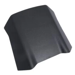 Haibike - Cache De Rechange Pour éclairage Avant Skybeamer