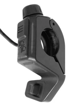 Haibike - Commande Déportée FlyOn TQ HPR 120S