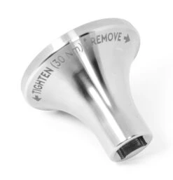 Haibike Flyon / TQ - Extracteur Pour La Bague De Verrouillage Du Plateau 5 Haibike Flyon / TQ - Extracteur Pour La Bague De Verrouillage Du Plateau -Vélo Boutique haibike flyon extracteur bague verrouillage plateau 1 3840x2160