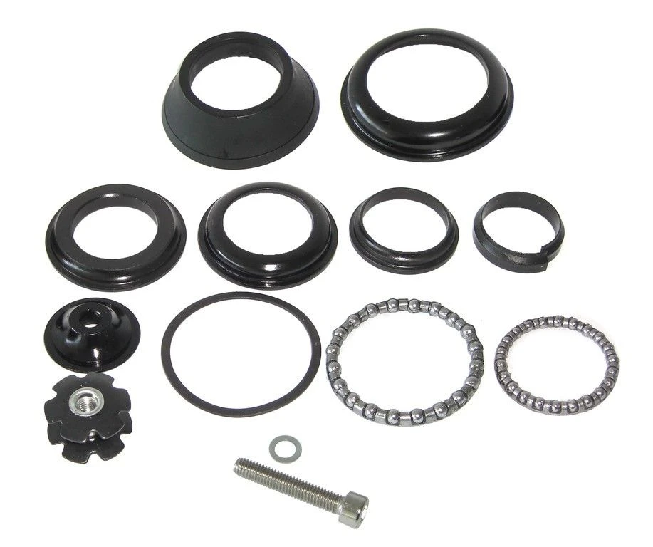 Haibike - Jeu De Direction Xduro/Sduro Dès 2016 3 Haibike - Jeu De Direction Xduro/Sduro Dès 2016