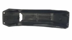 Haibike - Sabot Moteur Yamaha PW-ST -Vélo Boutique haibike sabot moteur yamaha pw st 1 3840x2160