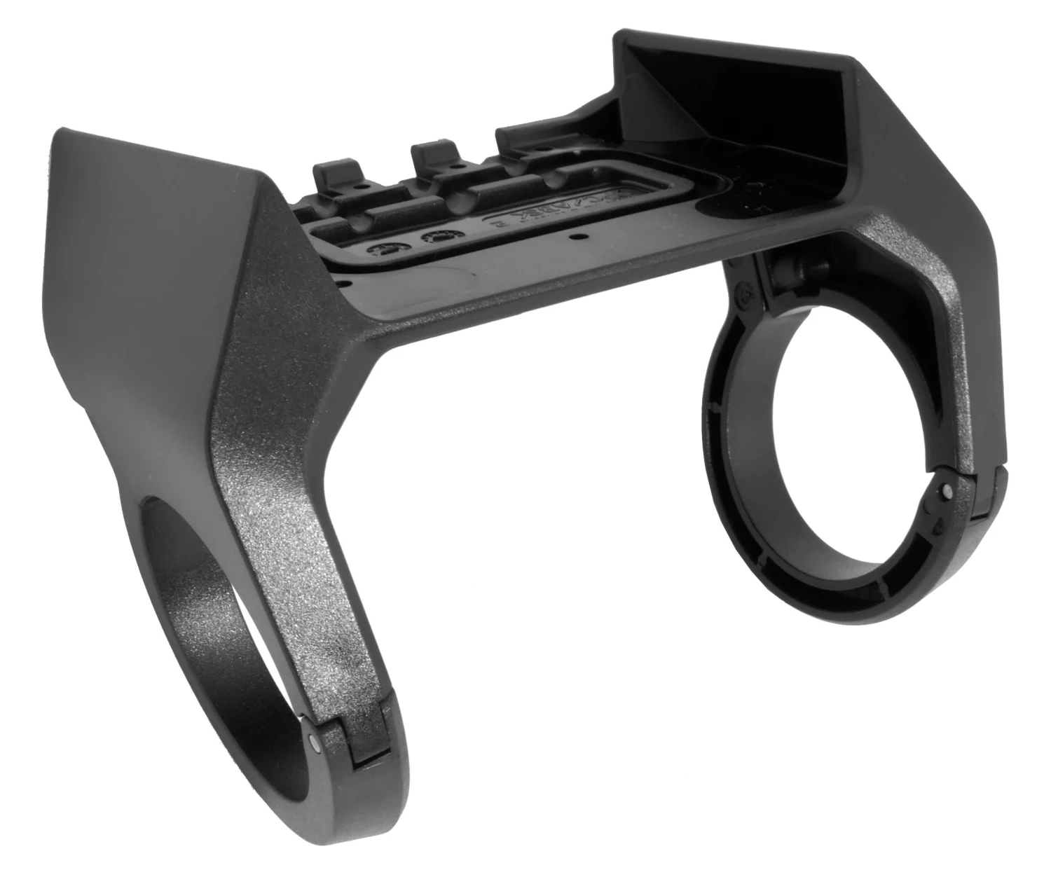 Haibike - Support D'écran FlyOn TQ (DH) HPR 120S 3 Haibike - Support D'écran FlyOn TQ (DH) HPR 120S