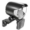 Herrmans - H-Black MR4 LED - Phare Pour Vélo électrique 1 Herrmans - H-Black MR4 LED - Phare Pour Vélo électrique -Vélo Boutique herrmans h black mr4 led phare velo electrique 3840x2160