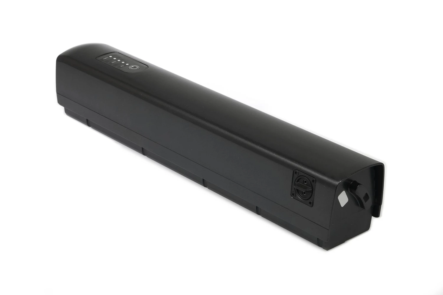 Kalkhoff - Batterie Impulse Evo 36V 17 Ah Pour Kalkhoff Integrale 3 Kalkhoff - Batterie Impulse Evo 36V 17 Ah Pour Kalkhoff Integrale