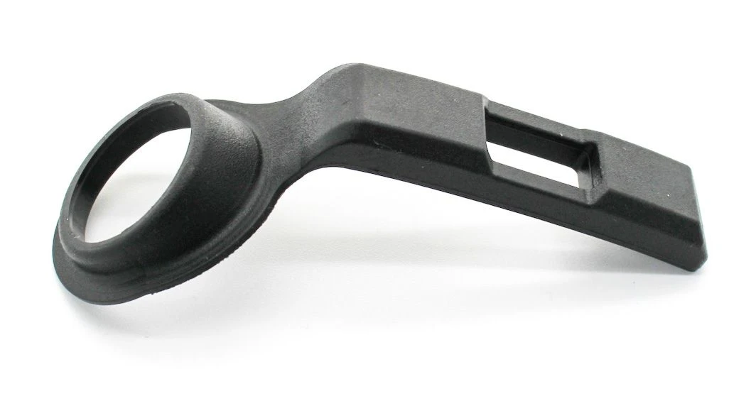 Kalkhoff - Cache Pour Serrure De Batterie 3 Kalkhoff - Cache Pour Serrure De Batterie