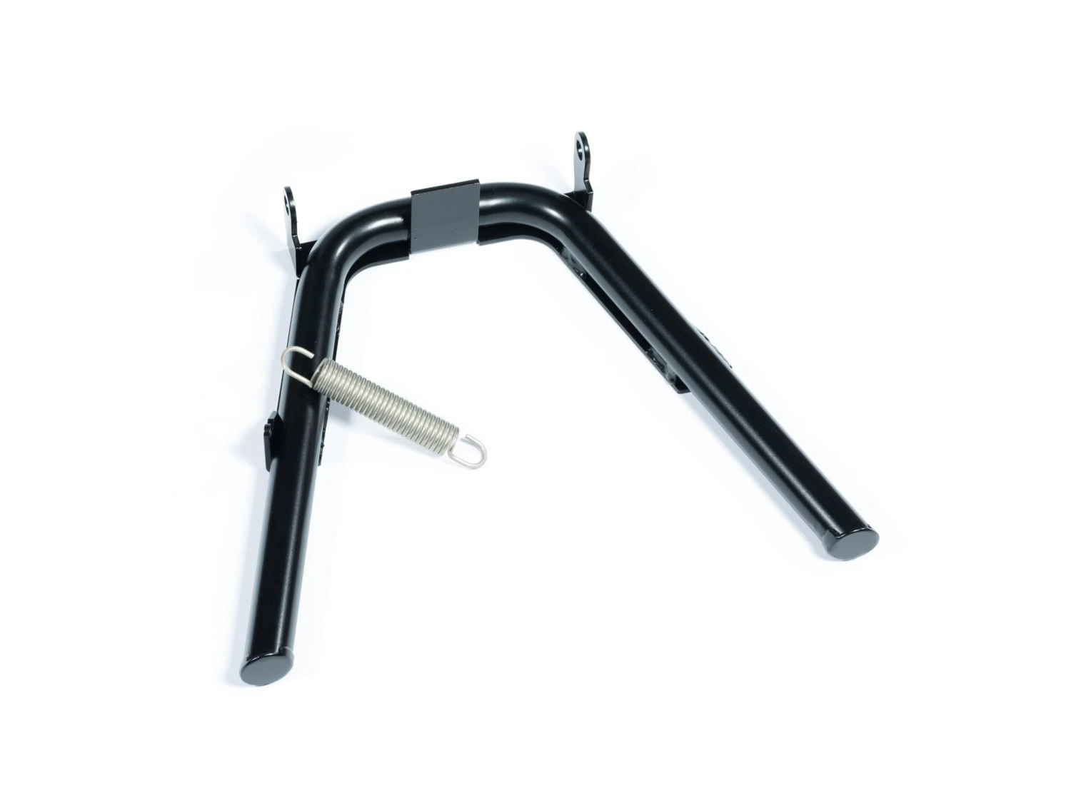 Kiffy - Béquille Double Pour Vélo Cargo électrique Capsule MT 3 Kiffy - Béquille Double Pour Vélo Cargo électrique Capsule MT