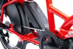 KIFFY Capsule MT 2023 - Vélo Cargo électrique Familial -Vélo Boutique kiffy capsule mt 3840x2160