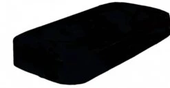 Kiffy - Coussin De Transport Enfant Pour Capsule MT