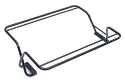 Kiffy - Garde-corps Pour Capsule MT