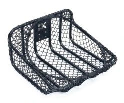 Kiffy - Panier Avant - Version 2023