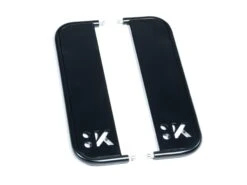 Kiffy - Repose-pieds Kicko Pour Capsule MT