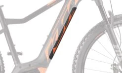 KTM - Cache Pour Batterie Bosch PowerTube - Tube Diagonal 13 KTM - Cache Pour Batterie Bosch PowerTube - Tube Diagonal -Vélo Boutique ktm cache batterie bosch powertube tube diagonal 840118003 3840x2160