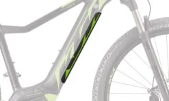 KTM - Cache Pour Batterie Bosch PowerTube - Tube Diagonal 12 KTM - Cache Pour Batterie Bosch PowerTube - Tube Diagonal -Vélo Boutique ktm cache batterie bosch powertube tube diagonal 840118004 3840x2160