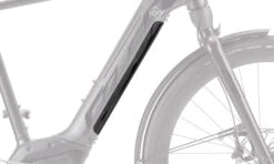 KTM - Cache Pour Batterie Bosch PowerTube - Tube Diagonal 11 KTM - Cache Pour Batterie Bosch PowerTube - Tube Diagonal -Vélo Boutique ktm cache batterie bosch powertube tube diagonal 840118009 3840x2160