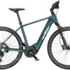 KTM Macina Cross 710 2023
