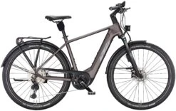 KTM Macina Gran 710 ABS 2023