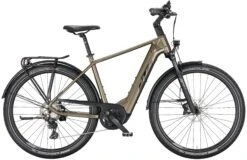 KTM Macina Gran 710 - 2022