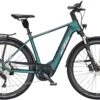KTM Macina Gran 720 2023