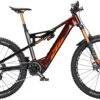 KTM Macina Kapoho Prestige 2023 -Vélo Boutique ktm macina kapoho prestige 2023 3840x2160