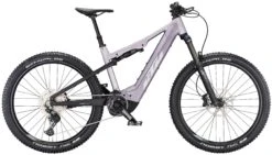 KTM Macina Lycan 772 Glorious 2023