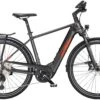 KTM Macina Sport 720 2023 -Vélo Boutique ktm macina sport 720 2023 3840x2160