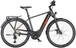 KTM Macina Sport 720 2023