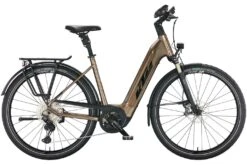 KTM Macina Style 710 - 2022 7 KTM Macina Style 710 - 2022 -Vélo Boutique ktm macina style 710 2 3840x2160