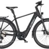 KTM Macina Style 720 2023