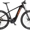 KTM Macina Team 792 2023 -Vélo Boutique ktm macina team 792 2024 3840x2160