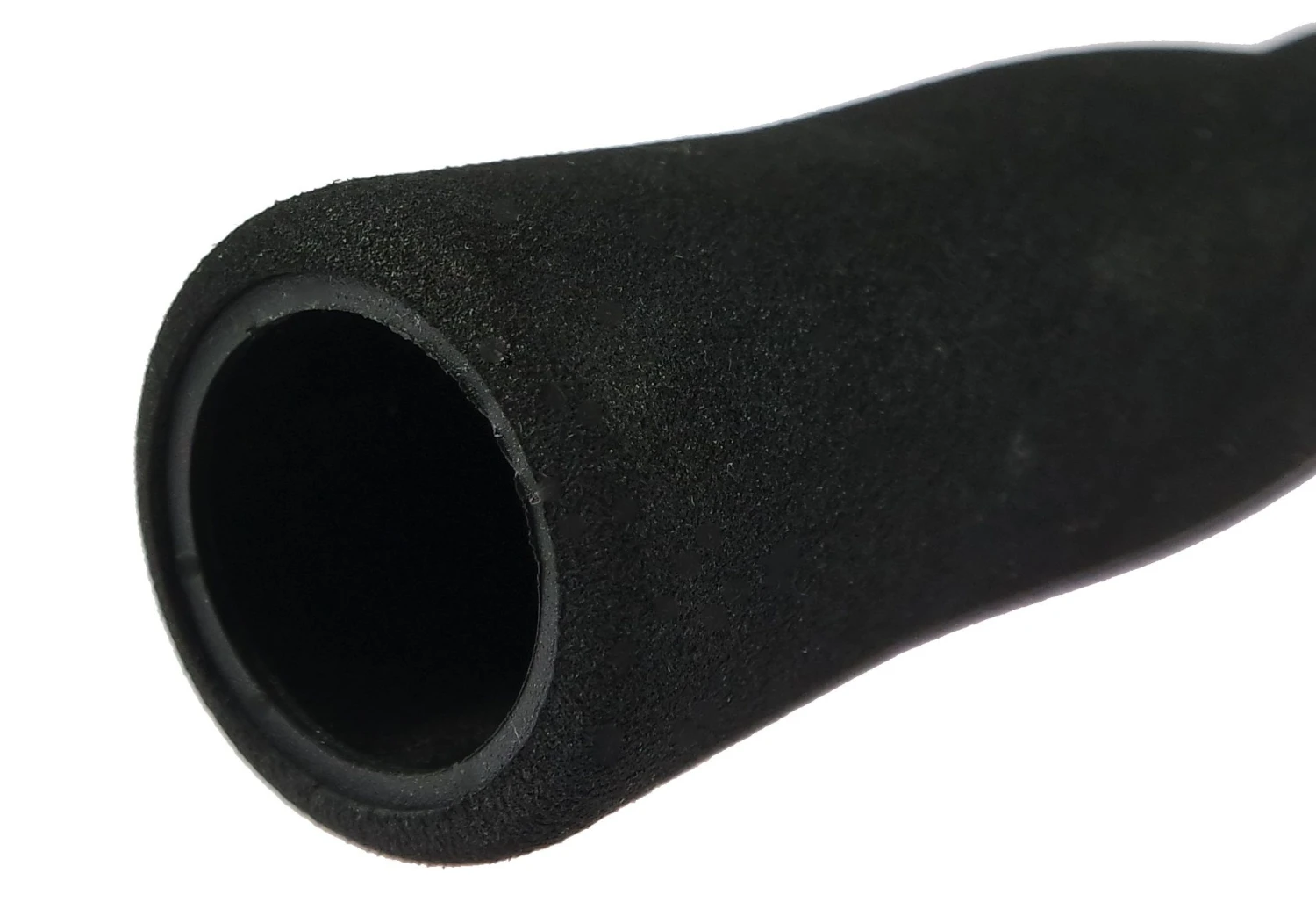 KTM - Poignées Mousse 5 KTM - Poignées Mousse – Image 3