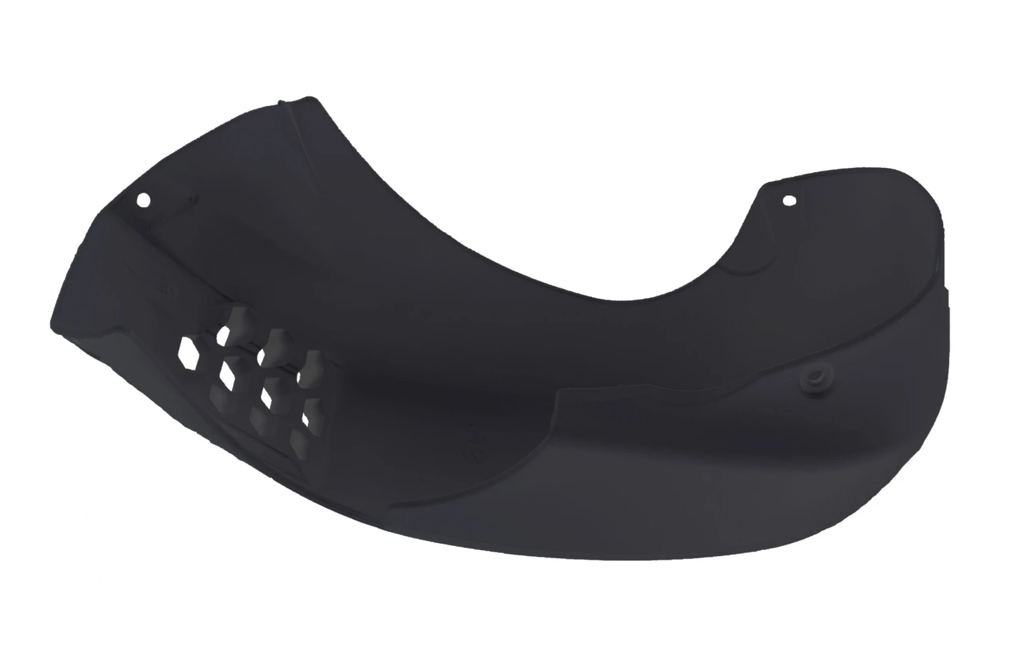 KTM - Sabot Moteur Bosch Performance CX Gen.4 4 KTM - Sabot Moteur Bosch Performance CX Gen.4 – Image 2