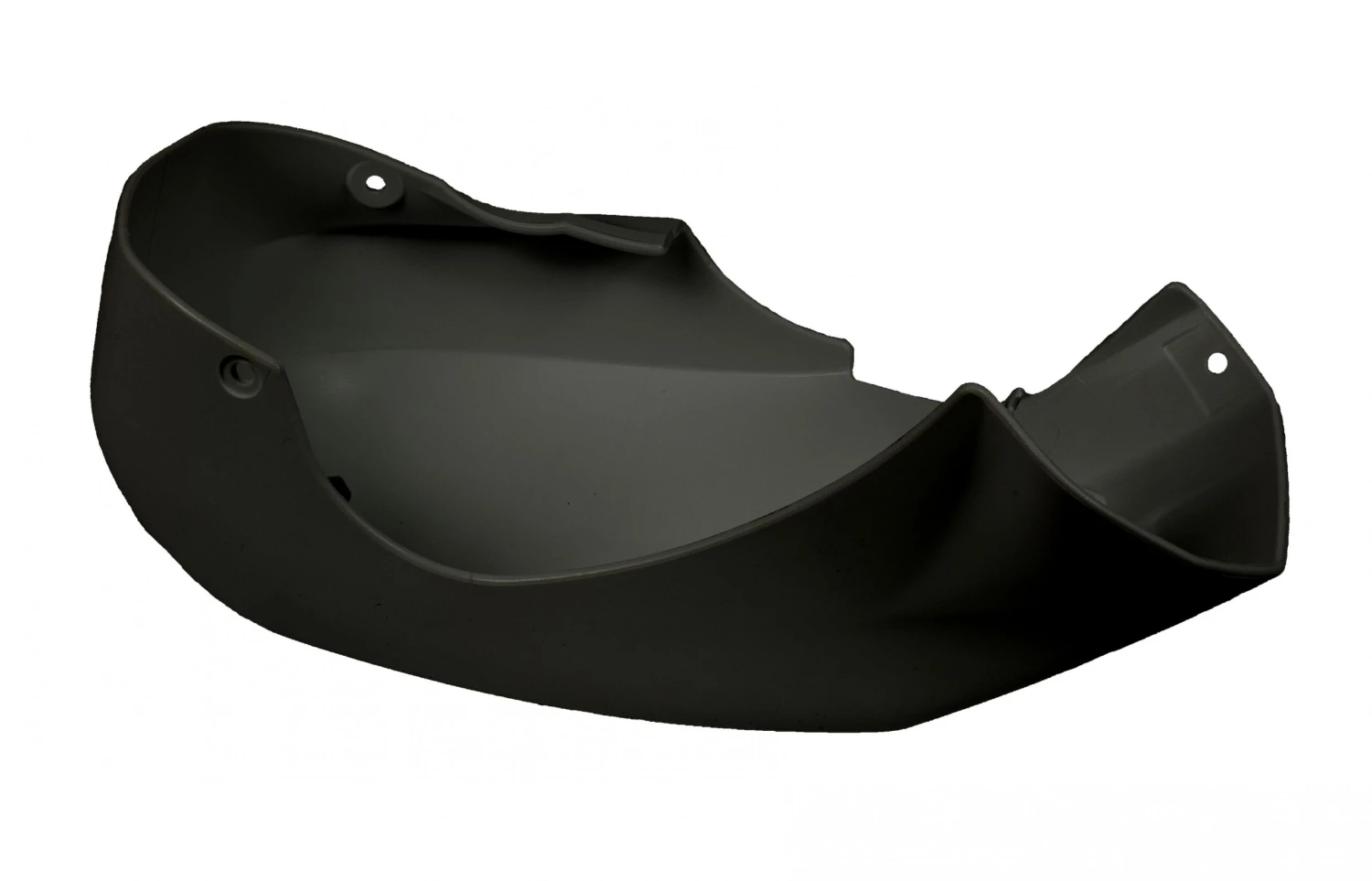 KTM - Sabot Moteur Bosch Performance CX Gen.4 3 KTM - Sabot Moteur Bosch Performance CX Gen.4