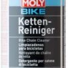 Liqui Moly Bike Nettoyant De Chaîne De Vélo, 400ml