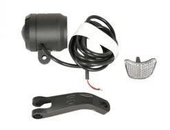 Litemove - SE-150 - Eclairage Avant Pour Vélo électrique - 150 Lux 12 Litemove - SE-150 - Eclairage Avant Pour Vélo électrique - 150 Lux -Vélo Boutique litemove se 150 eclairage avant vae 4 3840x2160