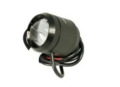 Litemove - SE-150 - Eclairage Avant Pour Vélo électrique - 150 Lux 13 Litemove - SE-150 - Eclairage Avant Pour Vélo électrique - 150 Lux -Vélo Boutique litemove se 150 eclairage avant vae 5 3840x2160