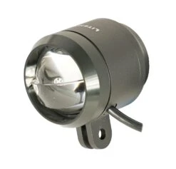 Litemove - SE-150 - Eclairage Avant Pour Vélo électrique - 150 Lux 11 Litemove - SE-150 - Eclairage Avant Pour Vélo électrique - 150 Lux -Vélo Boutique litemove se 150 eclairage avant vae 3840x2160
