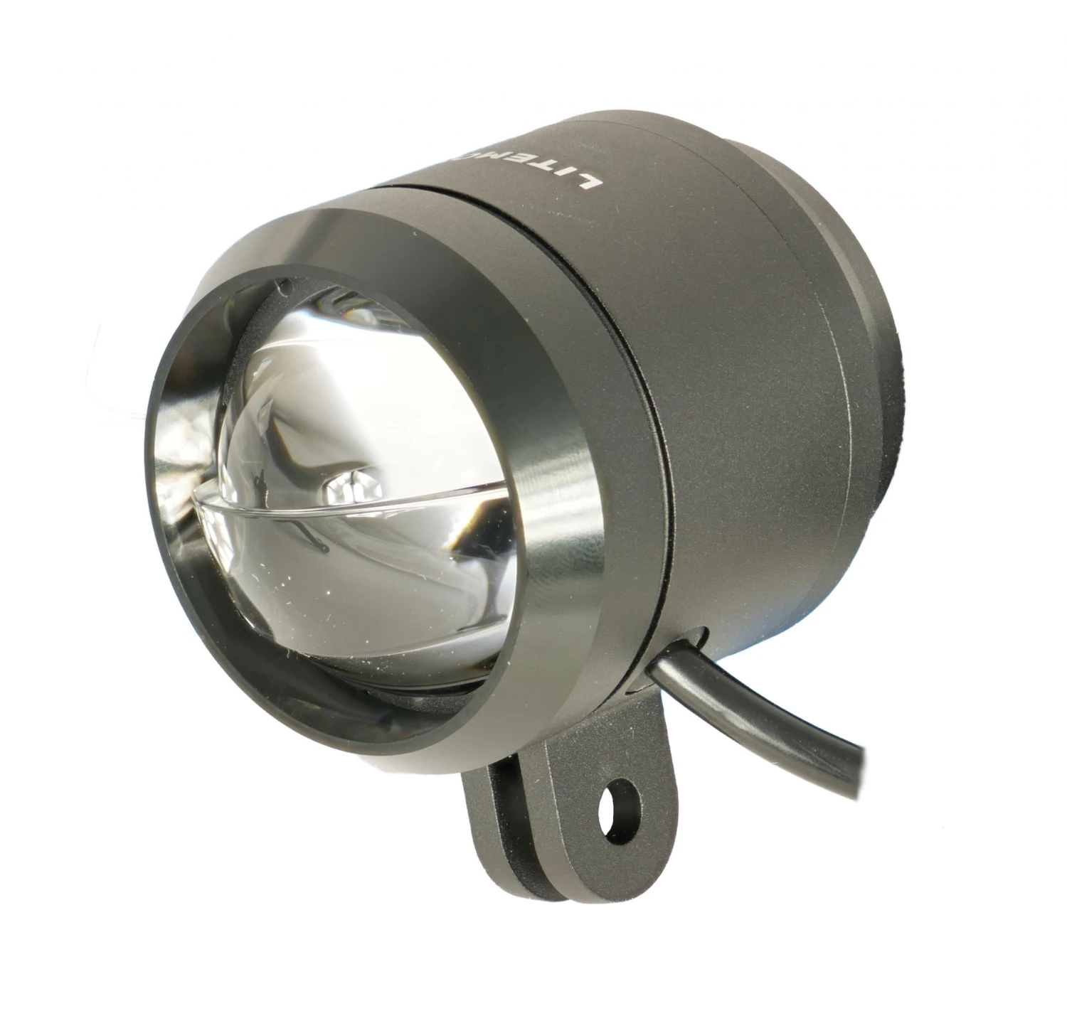 Litemove - SE-150 - Eclairage Avant Pour Vélo électrique - 150 Lux 6 Litemove - SE-150 - Eclairage Avant Pour Vélo électrique - 150 Lux – Image 4